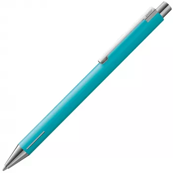 Pix LAMY econ albastru cu cerneală neagră 1237299