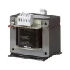 Transformator de comandă Eaton STN0.4 400VA 400V la 230V (204984)