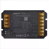 Synergy 21 LED Controller HC-Series 5-in-1 DC12-48V Zigbee 3.0+ 2.4G HP 30A MiLight/Miboxer (HZ5)