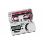 Multimetru Laserliner PocketBox (083.028E)