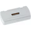 Multimetru Laserliner PocketBox (083.028E)