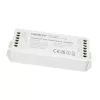 Controller LED Synergy 21 seria AMP, amplificator cu 4 canale pentru MiLight/MiBoxer (PA4)