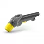Unealtă manuală de extracție prin pulverizare Kärcher Professional 4.130-000.0