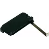 Kit adaptor de stabilizare slot EXSYS EX-10000 ExpressCard 34mm la 54mm