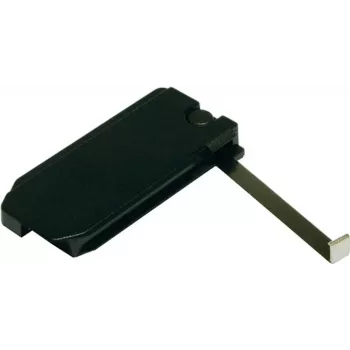Kit adaptor de stabilizare slot EXSYS EX-10000 ExpressCard 34mm la 54mm