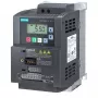 Convertizor compact Siemens SINAMICS G120C 1,1 kW cu filtru integrat, 3 AC 380-480 V, IP20, FSAA 6SL32105BB211BV1