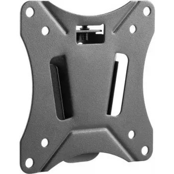 Suport TV fix de perete SpeaKa Professional SP-TVM-101 pentru ecrane de 13-27