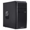 PC Captiva Business Office I10-0565, Intel Core Ultra 5 225, 32 GB, 500 GB SSD + 4 TB