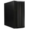 PC Captiva Workstation R10-0495 (Ryzen 9 9900X/SSD 500GB/4TB/16GB/WLAN/Windows 11 Pro 64-bit)