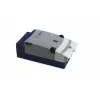 Amewi EC135B Replacement Battery LiPo 3.7V 500mAh 057-25332-21