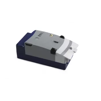 Acumulator de schimb Amewi EC135B LiPo 3,7V 500mAh 057-25332-21