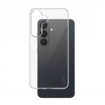 Husă PANZERGLASS CARE X-Ray Samsung Galaxy S26 FE 5G (CR57159)