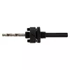 Adaptor carotieră SDS-Plus Makita P-35184 32-152 mm