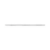 Șină de distribuție cu furcă Eaton GVK-16/3P+N-4TE trifazată 63A 4TE șină cu pini EP-501074