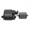 Kit de înlocuire a rolelor ADF HP 100 L2718A#101