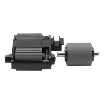 Kit de înlocuire a rolelor ADF HP 100 L2718A#101
