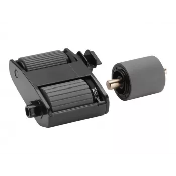Kit de înlocuire a rolelor ADF HP 100 L2718A#101