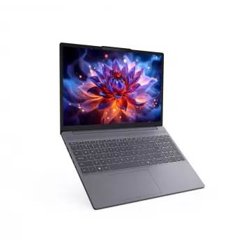 Laptop Lenovo IdeaPad Slim 3 15IWC11 83RR00AWPB, Core 5 320, 16 GB, 512 GB, Windows 11 Home