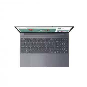 Laptop Lenovo IdeaPad Slim 3 15IWC11 83RR00AWPB, Core 5 320, 16 GB, 512 GB, Windows 11 Home