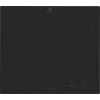 Plită cu inducție Electrolux LIB60420CL 60 cm