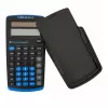 Calculator științific Texas Instruments TI-30 ECO RS negru/albastru