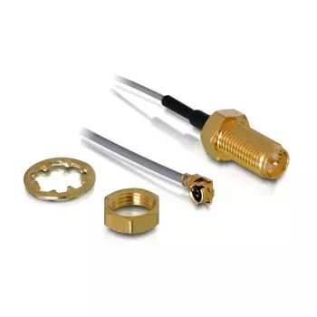Lumânări pentru sfeșnic PAPSTAR 88340, 25 cm, 22 mm, pudră, set de 50