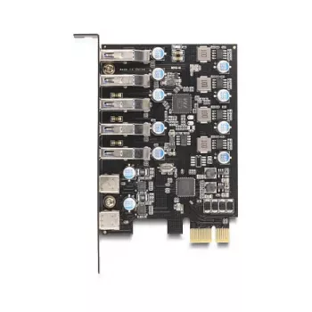 Lumânări mici albe PAPSTAR 90346, set de 100, ceară de parafină, diametru 38 mm, înălțime 22 mm, timp de ardere 3,5-4 h, pahar de aluminiu, fitil de bumbac, fără parfum
