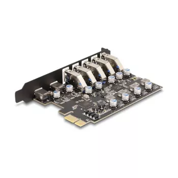 Lumânări mici albe PAPSTAR 90346, set de 100, ceară de parafină, diametru 38 mm, înălțime 22 mm, timp de ardere 3,5-4 h, pahar de aluminiu, fitil de bumbac, fără parfum