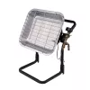 Încălzitor instant de apă pe gaz BRADAS PG-009C 19,2 kW gaz natural