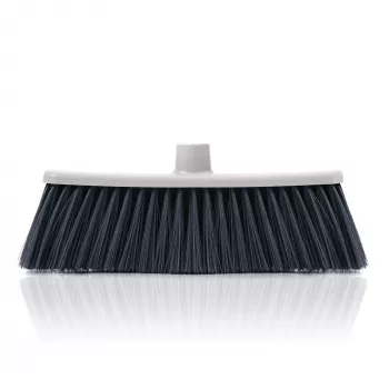 MERY Soft Floor Brush Head without Handle, 27 cm (05073401)