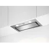Hotă încorporată AEG DGE5661HM 55 cm oțel inoxidabil
