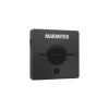 Transmițător audio Bluetooth Marmitek BoomBoom 76