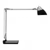 MAUL LED Table Lamp MAULkit, Dimmable, Black