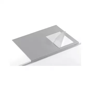 Suport de birou DURABLE 65 x 52 cm gri