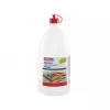 Adeziv lichid universal Tesa Alleskleber 57007-3 1750 g flacon de reumplere