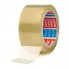 Bandă de ambalaj tesa 50 mm x 66 m transparentă