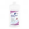 Gel de spălare MEDITRADE Gentle Med® 5,0 L