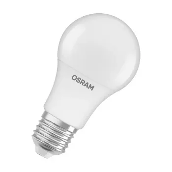 Osram LED Lamps 8.5 W, Warm White