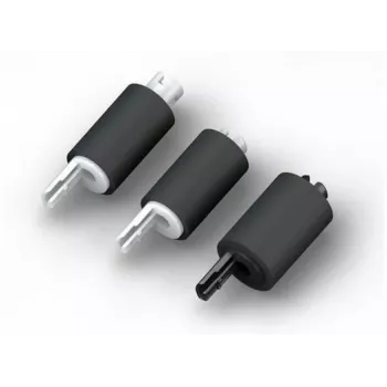 Casetă cu rolă de alimentare cu hârtie Epson pentru AM-C400/550 și scanere WorkForce/GT-S