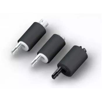 Casetă cu rolă de alimentare cu hârtie Epson pentru AM-C400/550 și scanere WorkForce/GT-S