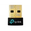 TP-Link UB600 Adaptor Bluetooth 6.0 USB