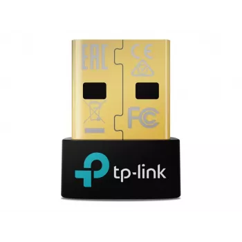 TP-Link UB600 Adaptor Bluetooth 6.0 USB