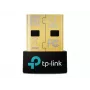 TP-Link UB600 Adaptor Bluetooth 6.0 USB