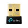 TP-Link UB600 Adaptor Bluetooth 6.0 USB