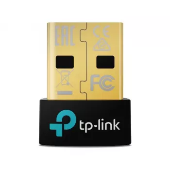 TP-Link UB600 Adaptor Bluetooth 6.0 USB