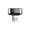 Cameră auto Full HD NAVITEL CPA5