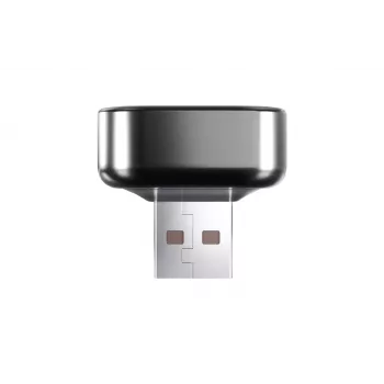 Cameră auto Full HD NAVITEL CPA5