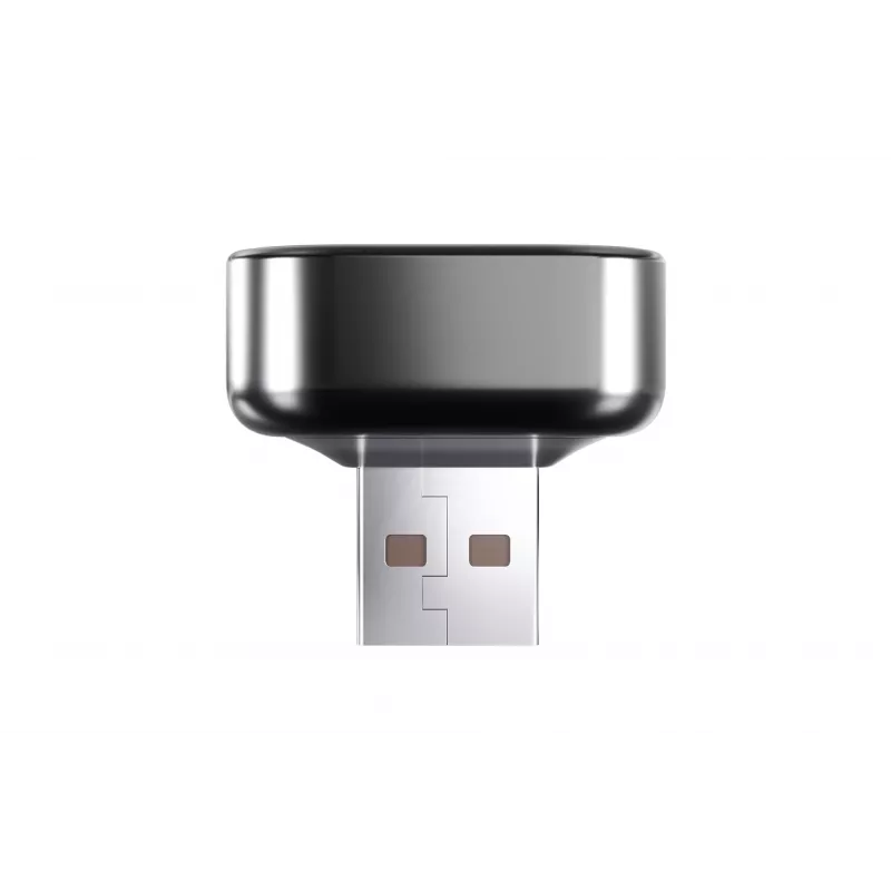 Cameră auto Full HD NAVITEL CPA5