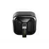 Cameră auto Full HD NAVITEL CPA5