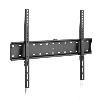 Suport TV fix de perete E+P WHS 106 pentru ecrane 23-55
